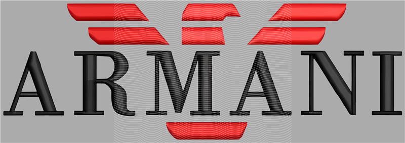 latest edition-KNY 363